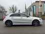 Mercedes-Benz A-klasse 250 e Business Solution AMG Limited / 1e.eigenaar / dealer.onderhouden / alle denkbare optie's........