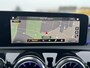 Mercedes-Benz A-klasse 250 e Business Solution AMG Limited / 1e.eigenaar / dealer.onderhouden / alle denkbare optie's........