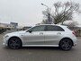 Mercedes-Benz A-klasse 250 e Business Solution AMG Limited / 1e.eigenaar / dealer.onderhouden / alle denkbare optie's........