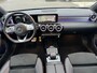 Mercedes-Benz A-klasse 250 e Business Solution AMG Limited / 1e.eigenaar / dealer.onderhouden / alle denkbare optie's........