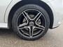 Mercedes-Benz A-klasse 250 e Business Solution AMG Limited / 1e.eigenaar / dealer.onderhouden / alle denkbare optie's........