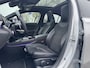 Mercedes-Benz A-klasse 250 e Business Solution AMG Limited / 1e.eigenaar / dealer.onderhouden / alle denkbare optie's........