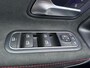 Mercedes-Benz A-klasse 250 e Business Solution AMG Limited / 1e.eigenaar / dealer.onderhouden / alle denkbare optie's........