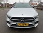 Mercedes-Benz A-klasse 250 e Business Solution AMG Limited / 1e.eigenaar / dealer.onderhouden / alle denkbare optie's........