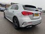 Mercedes-Benz A-klasse 250 e Business Solution AMG Limited / 1e.eigenaar / dealer.onderhouden / alle denkbare optie's........