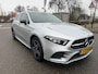 Mercedes-Benz A-klasse 250 e Business Solution AMG Limited / 1e.eigenaar / dealer.onderhouden / alle denkbare optie's........