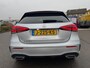 Mercedes-Benz A-klasse 250 e Business Solution AMG Limited / 1e.eigenaar / dealer.onderhouden / alle denkbare optie's........