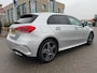 Mercedes-Benz A-klasse 250 e Business Solution AMG Limited / 1e.eigenaar / dealer.onderhouden / alle denkbare optie's........