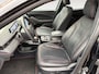 Ford Mustang Mach-E Premium AWD 75 kWh | Panoramadak | 1e eigenaar | Fabrieksgarantie t/m 03-2028 | Adaptieve Cruise Control | BLIS | Memory Bestuurdersstoel | SoH 97,5%