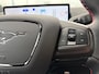 Ford Mustang Mach-E Premium AWD 75 kWh | Panoramadak | 1e eigenaar | Fabrieksgarantie t/m 03-2028 | Adaptieve Cruise Control | BLIS | Memory Bestuurdersstoel | SoH 97,5%