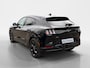 Ford Mustang Mach-E Premium AWD 75 kWh | Panoramadak | 1e eigenaar | Fabrieksgarantie t/m 03-2028 | Adaptieve Cruise Control | BLIS | Memory Bestuurdersstoel | SoH 97,5%
