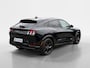Ford Mustang Mach-E Premium AWD 75 kWh | Panoramadak | 1e eigenaar | Fabrieksgarantie t/m 03-2028 | Adaptieve Cruise Control | BLIS | Memory Bestuurdersstoel | SoH 97,5%