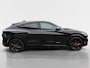 Ford Mustang Mach-E Premium AWD 75 kWh | Panoramadak | 1e eigenaar | Fabrieksgarantie t/m 03-2028 | Adaptieve Cruise Control | BLIS | Memory Bestuurdersstoel | SoH 97,5%