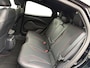 Ford Mustang Mach-E Premium AWD 75 kWh | Panoramadak | 1e eigenaar | Fabrieksgarantie t/m 03-2028 | Adaptieve Cruise Control | BLIS | Memory Bestuurdersstoel | SoH 97,5%