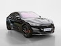 Ford Mustang Mach-E Premium AWD 75 kWh | Panoramadak | 1e eigenaar | Fabrieksgarantie t/m 03-2028 | Adaptieve Cruise Control | BLIS | Memory Bestuurdersstoel | SoH 97,5%