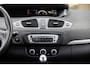 Renault Grand Scenic 1.5 dCi Express 7ZITS | AIRCO