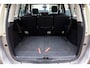 Renault Grand Scenic 1.5 dCi Express 7ZITS | AIRCO