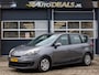 Renault Grand Scenic 1.5 dCi Express 7ZITS | AIRCO