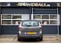 Renault Grand Scenic 1.5 dCi Express 7ZITS | AIRCO