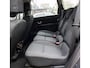 Renault Grand Scenic 1.5 dCi Express 7ZITS | AIRCO
