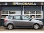 Renault Grand Scenic 1.5 dCi Express 7ZITS | AIRCO