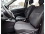 Renault Grand Scenic 1.5 dCi Express 7ZITS | AIRCO