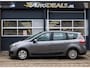 Renault Grand Scenic 1.5 dCi Express 7ZITS | AIRCO