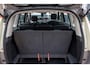 Renault Grand Scenic 1.5 dCi Express 7ZITS | AIRCO