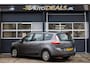 Renault Grand Scenic 1.5 dCi Express 7ZITS | AIRCO