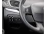 Renault Grand Scenic 1.5 dCi Express 7ZITS | AIRCO