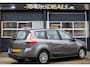 Renault Grand Scenic 1.5 dCi Express 7ZITS | AIRCO