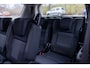 Renault Grand Scenic 1.5 dCi Express 7ZITS | AIRCO