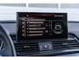 Audi Q5 55 TFSIe 367pk quattro S edition Competition | Trekhaak | Panoramadak | Luchtvering | RS Stoel