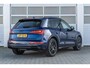 Audi Q5 55 TFSIe 367pk quattro S edition Competition | Trekhaak | Panoramadak | Luchtvering | RS Stoel