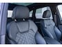 Audi Q5 55 TFSIe 367pk quattro S edition Competition | Trekhaak | Panoramadak | Luchtvering | RS Stoel