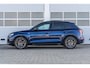 Audi Q5 55 TFSIe 367pk quattro S edition Competition | Trekhaak | Panoramadak | Luchtvering | RS Stoel