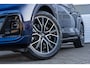 Audi Q5 55 TFSIe 367pk quattro S edition Competition | Trekhaak | Panoramadak | Luchtvering | RS Stoel