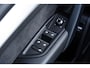 Audi Q5 55 TFSIe 367pk quattro S edition Competition | Trekhaak | Panoramadak | Luchtvering | RS Stoel