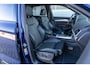 Audi Q5 55 TFSIe 367pk quattro S edition Competition | Trekhaak | Panoramadak | Luchtvering | RS Stoel