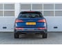 Audi Q5 55 TFSIe 367pk quattro S edition Competition | Trekhaak | Panoramadak | Luchtvering | RS Stoel
