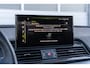 Audi Q5 55 TFSIe 367pk quattro S edition Competition | Trekhaak | Panoramadak | Luchtvering | RS Stoel
