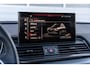 Audi Q5 55 TFSIe 367pk quattro S edition Competition | Trekhaak | Panoramadak | Luchtvering | RS Stoel