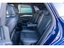 Audi Q5 55 TFSIe 367pk quattro S edition Competition | Trekhaak | Panoramadak | Luchtvering | RS Stoel