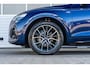 Audi Q5 55 TFSIe 367pk quattro S edition Competition | Trekhaak | Panoramadak | Luchtvering | RS Stoel