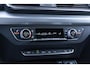 Audi Q5 55 TFSIe 367pk quattro S edition Competition | Trekhaak | Panoramadak | Luchtvering | RS Stoel