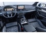 Audi Q5 55 TFSIe 367pk quattro S edition Competition | Trekhaak | Panoramadak | Luchtvering | RS Stoel