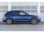 Audi Q5 55 TFSIe 367pk quattro S edition Competition | Trekhaak | Panoramadak | Luchtvering | RS Stoel