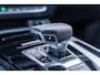 Audi Q5 55 TFSIe 367pk quattro S edition Competition | Trekhaak | Panoramadak | Luchtvering | RS Stoel