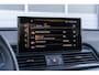 Audi Q5 55 TFSIe 367pk quattro S edition Competition | Trekhaak | Panoramadak | Luchtvering | RS Stoel