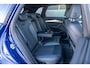 Audi Q5 55 TFSIe 367pk quattro S edition Competition | Trekhaak | Panoramadak | Luchtvering | RS Stoel